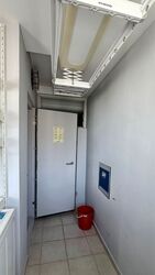Rio Vista (D19), Condominium #548448311